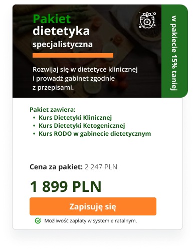 dietetyka-specjalistyczna